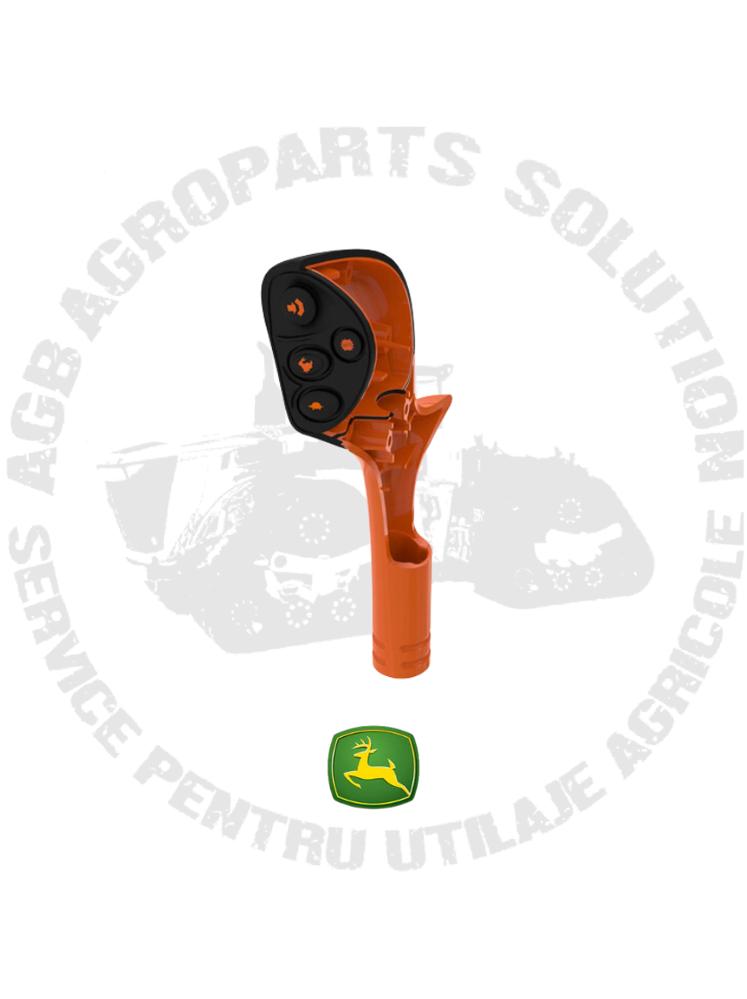 Mansa maneta cutie viteze AutoQuad™ AL182044 AL181001