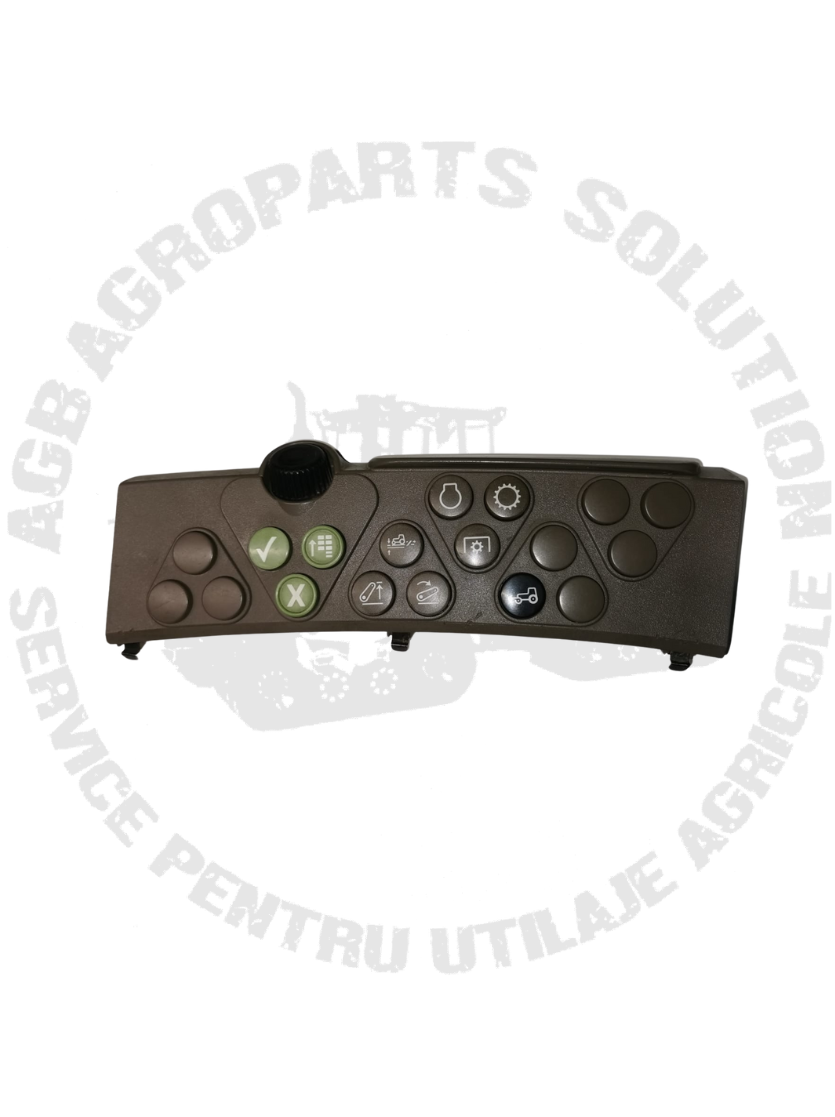Modul Dsm AL175475 Al171599