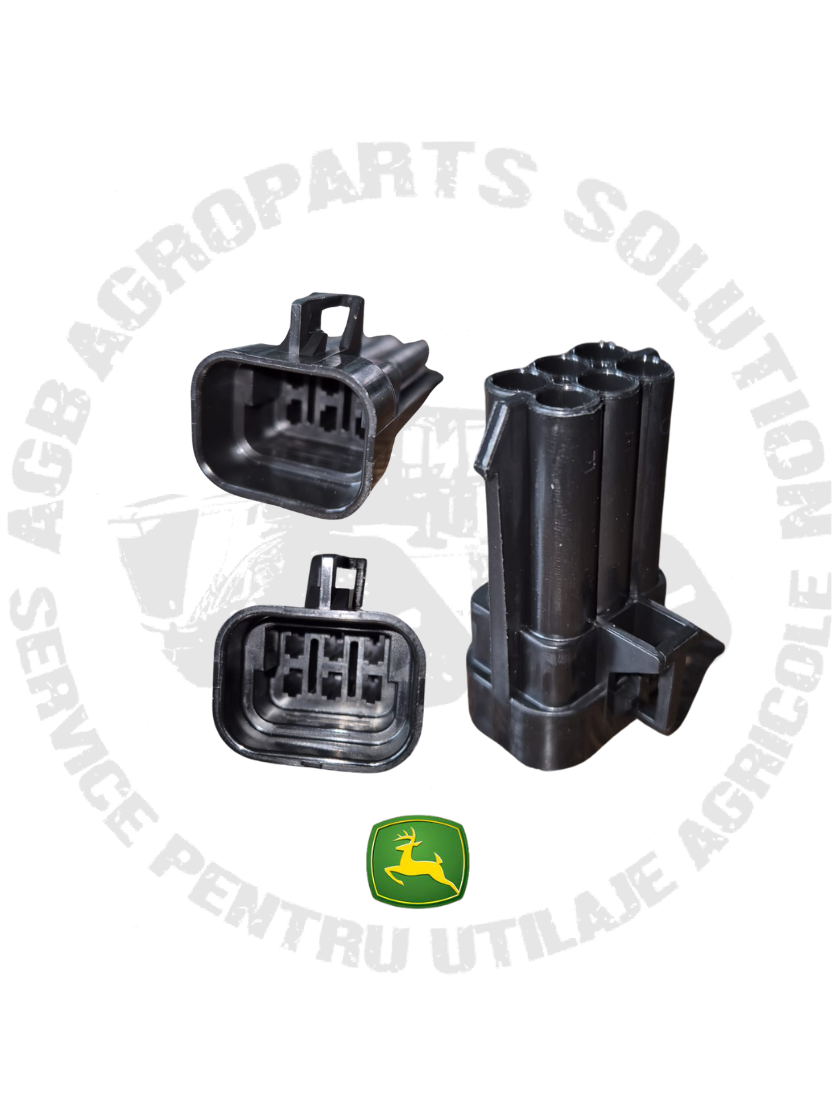 Mufa 57M7263