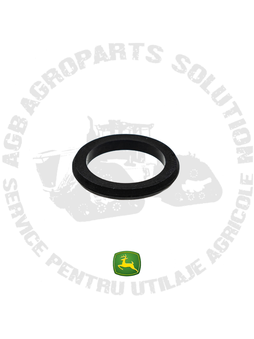 O-ring conducte racitor ulei motor John Deere DZ109700