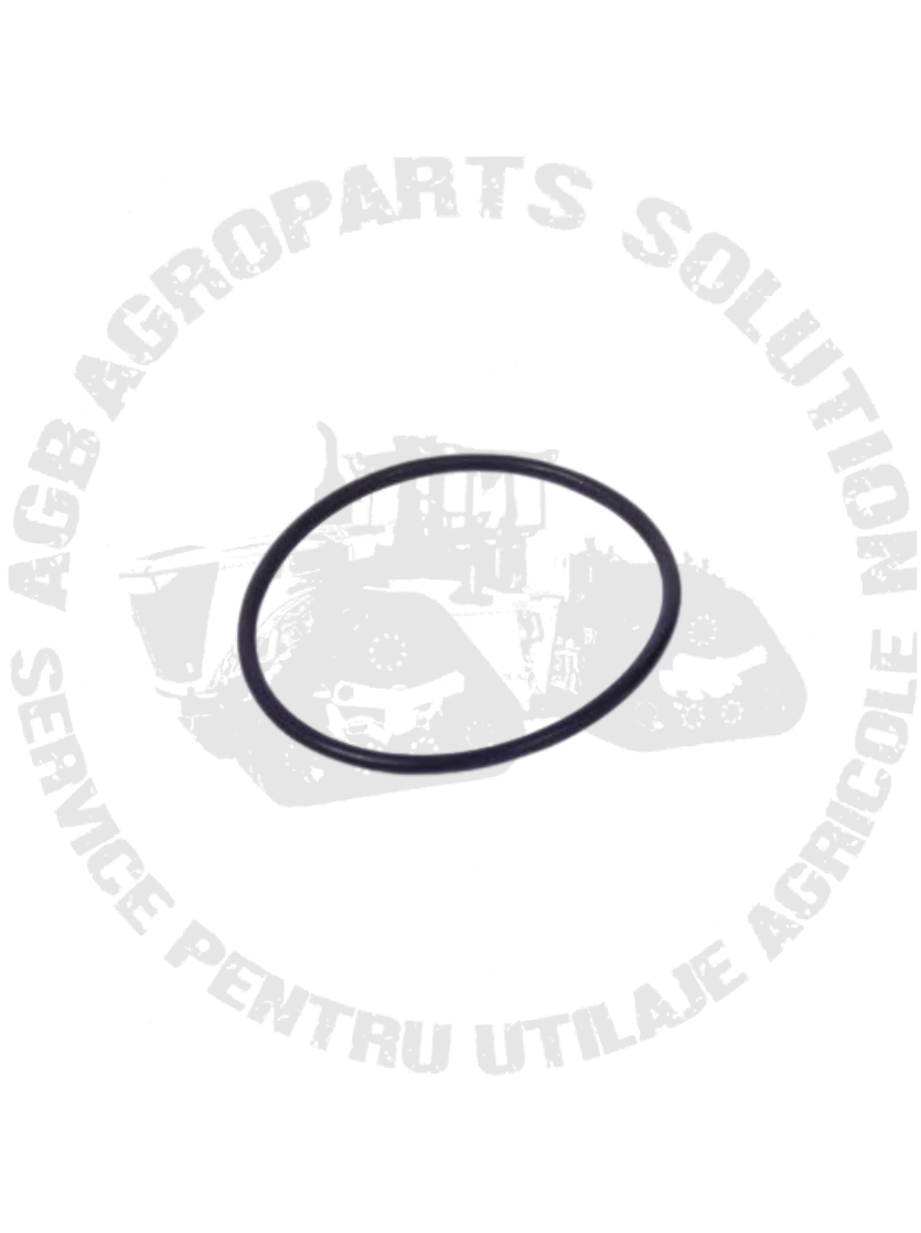 O-ring R124447