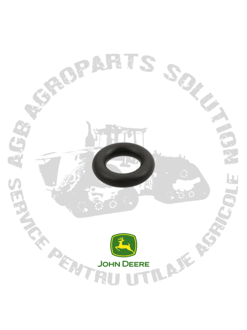 O-ring combustibil John Deere R520867