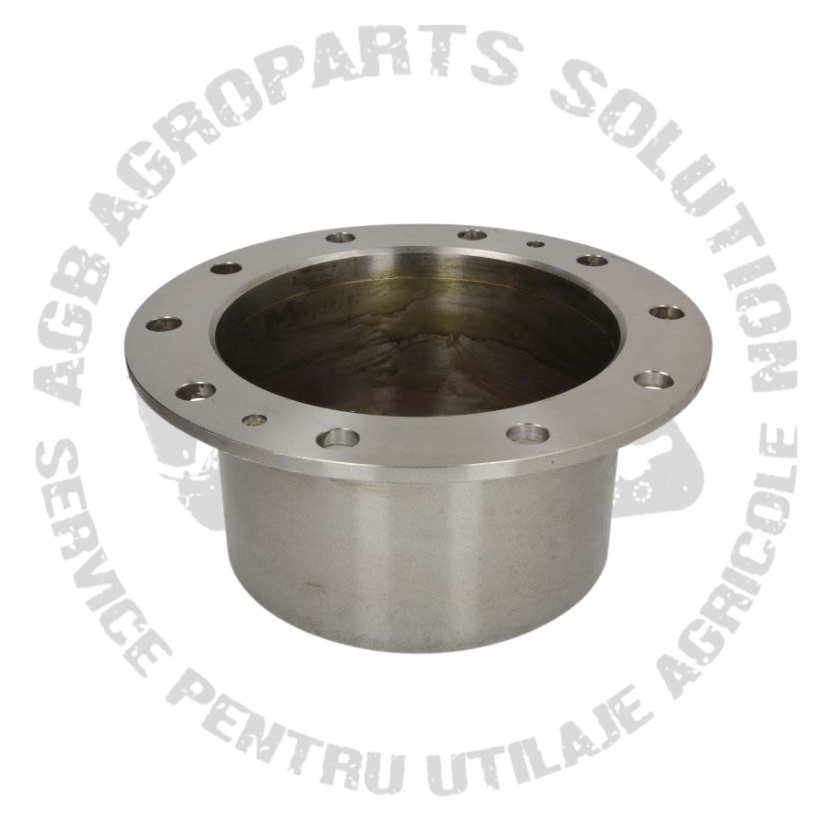 Oala carcasa sateliti reductor punte fata ZF 2060 John Deere L110737