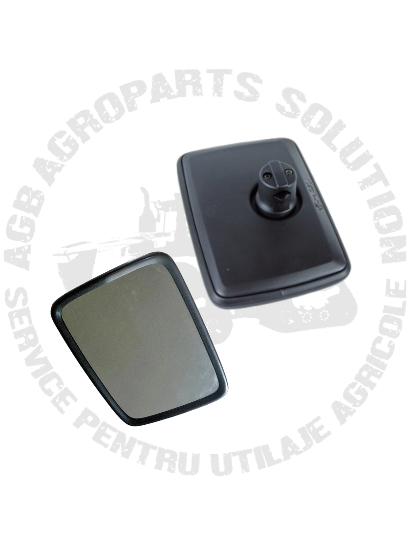Oglinda cabina John Deere AL78021
