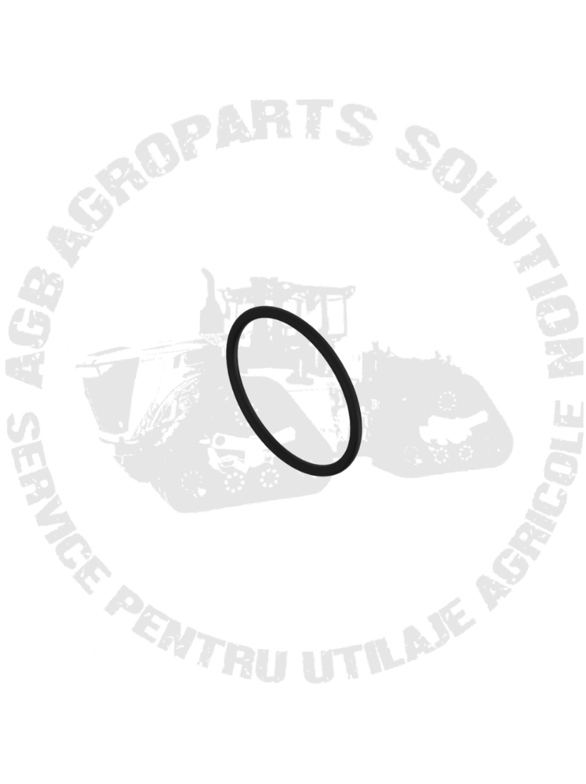 Oring valva presiune cutie viteze PowrQuad John Deere R104728