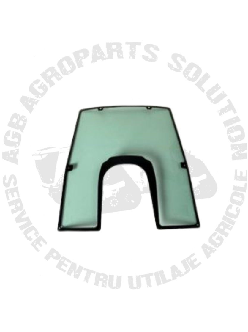 Parbriz cabina John Deere L213348 L173349