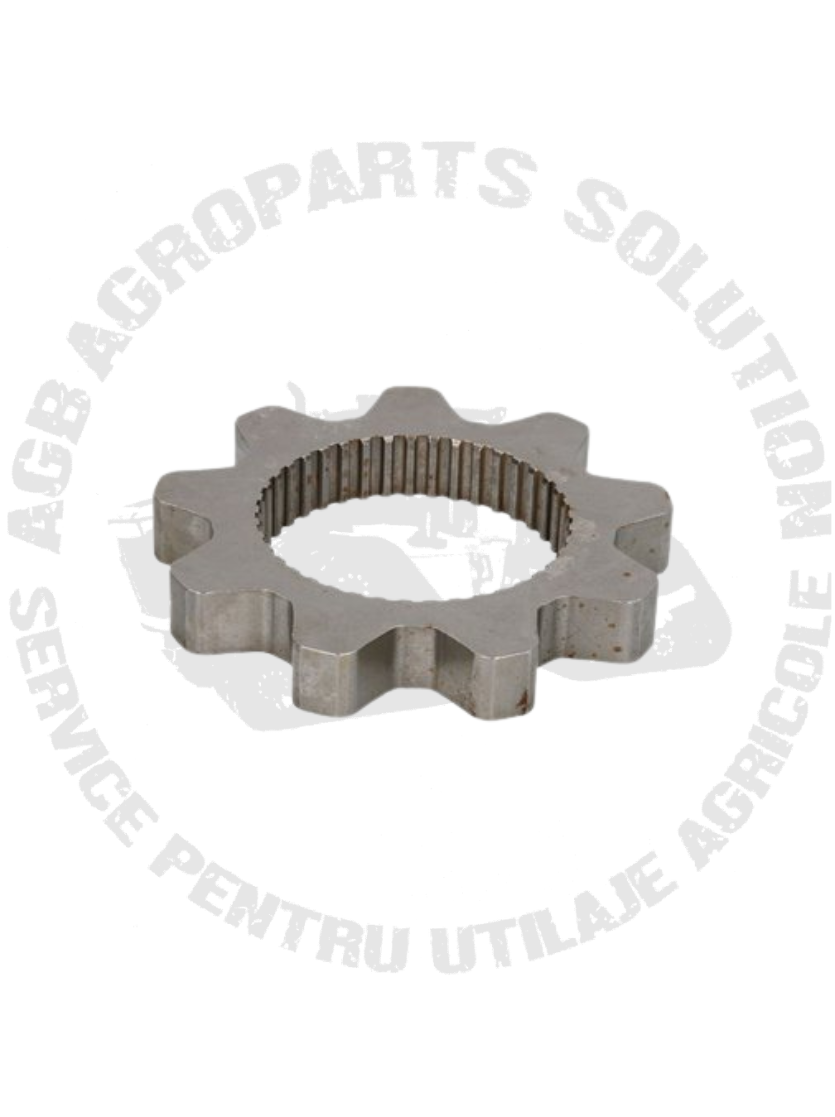 Pinion pompa ulei cutie viteze PowrQuad John Deere John Deere R108925