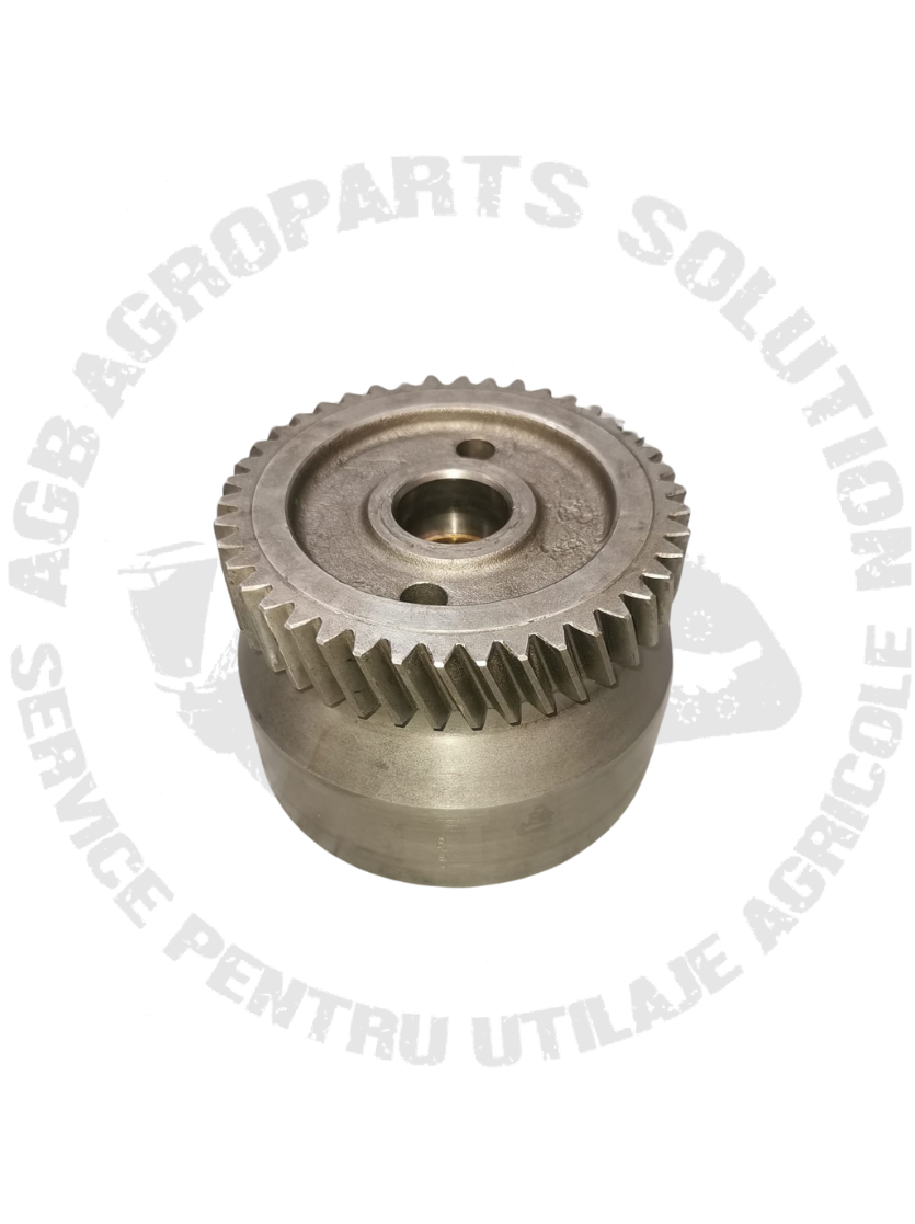 Pinion ambreiaj cuplare punte fata MFWD Z42 L101506 AL81132 AL81478