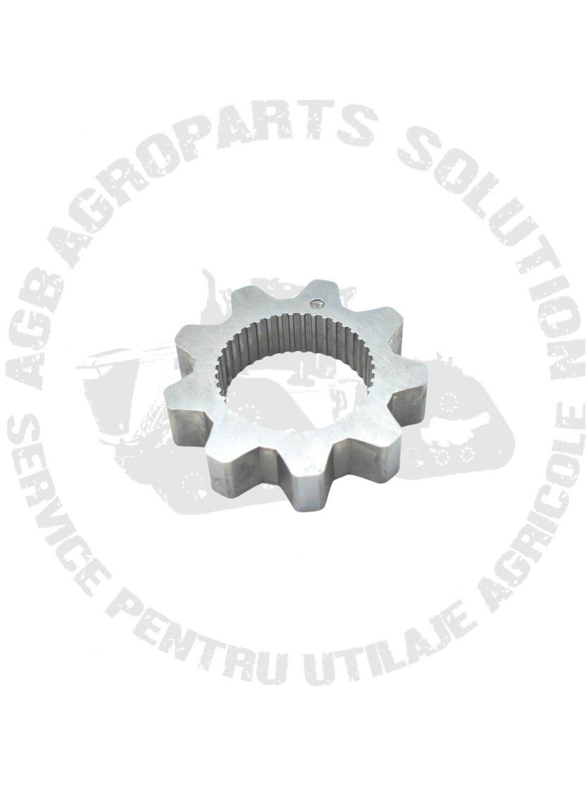 Pinion pompa transmisie John Deere R108926