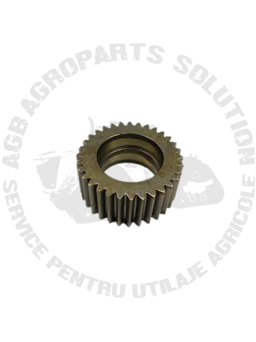 Pinion satelit John Deere R105829