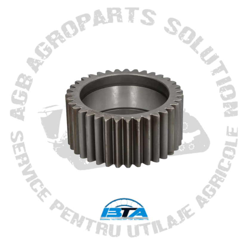 Pinion satelit reductor punte fata ZF 2060 John Deere L110416