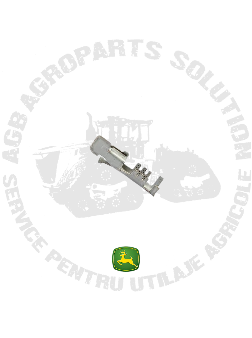 Pin mufa MFWD 4x4 John Deere 57M7829 DE12124075