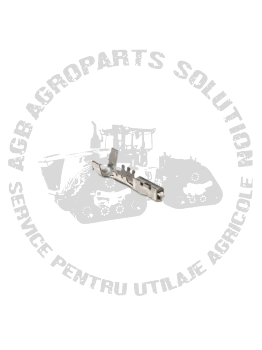 Pin mufa senzor pozitie R104846 DE12048074