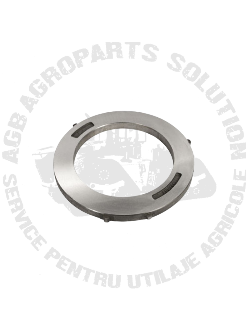 Placa franare John Deere L114053 VPJ7147