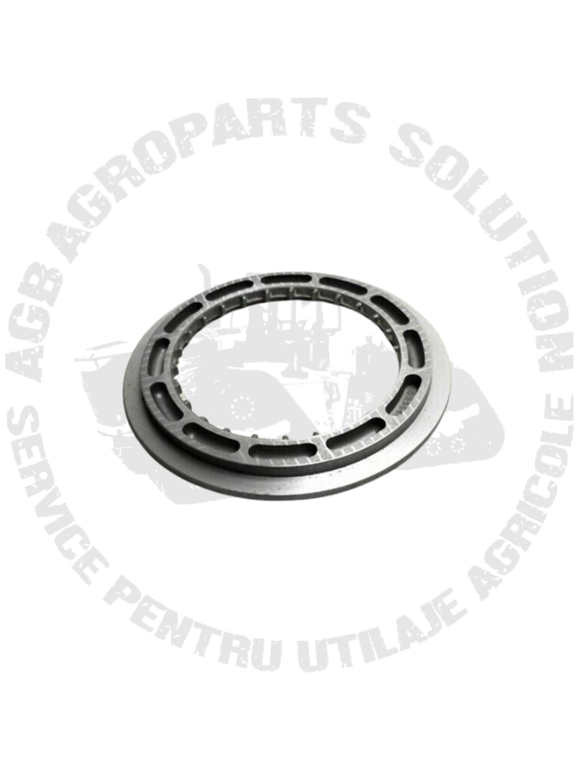 Piston Mfwd R95447