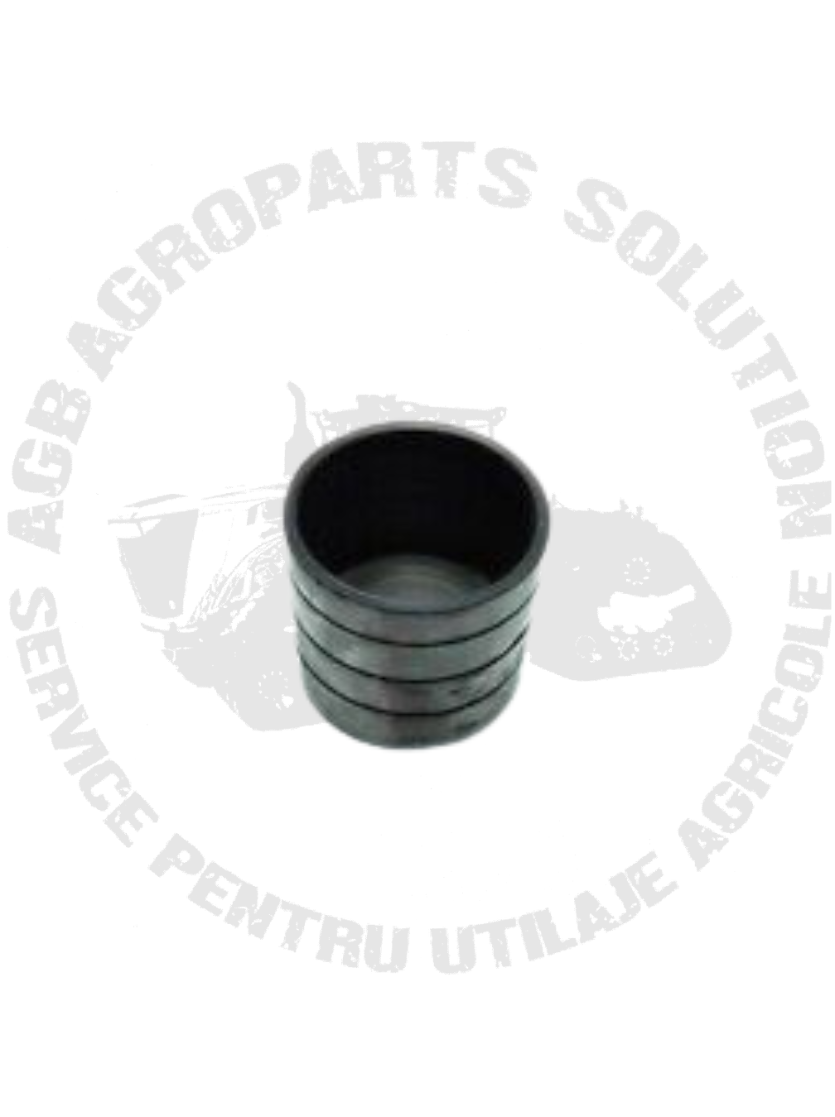 Piston R190076