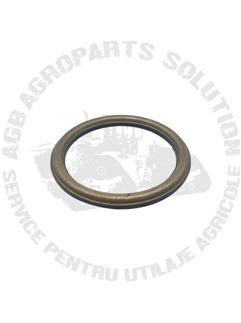 Piston cutie viteze John Deere RE173579