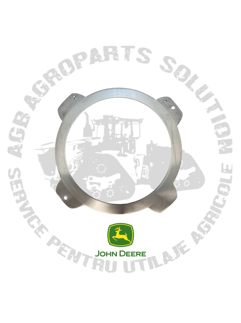Placa frictiune cutie viteze PowrQuad John Deere R216292 R114215