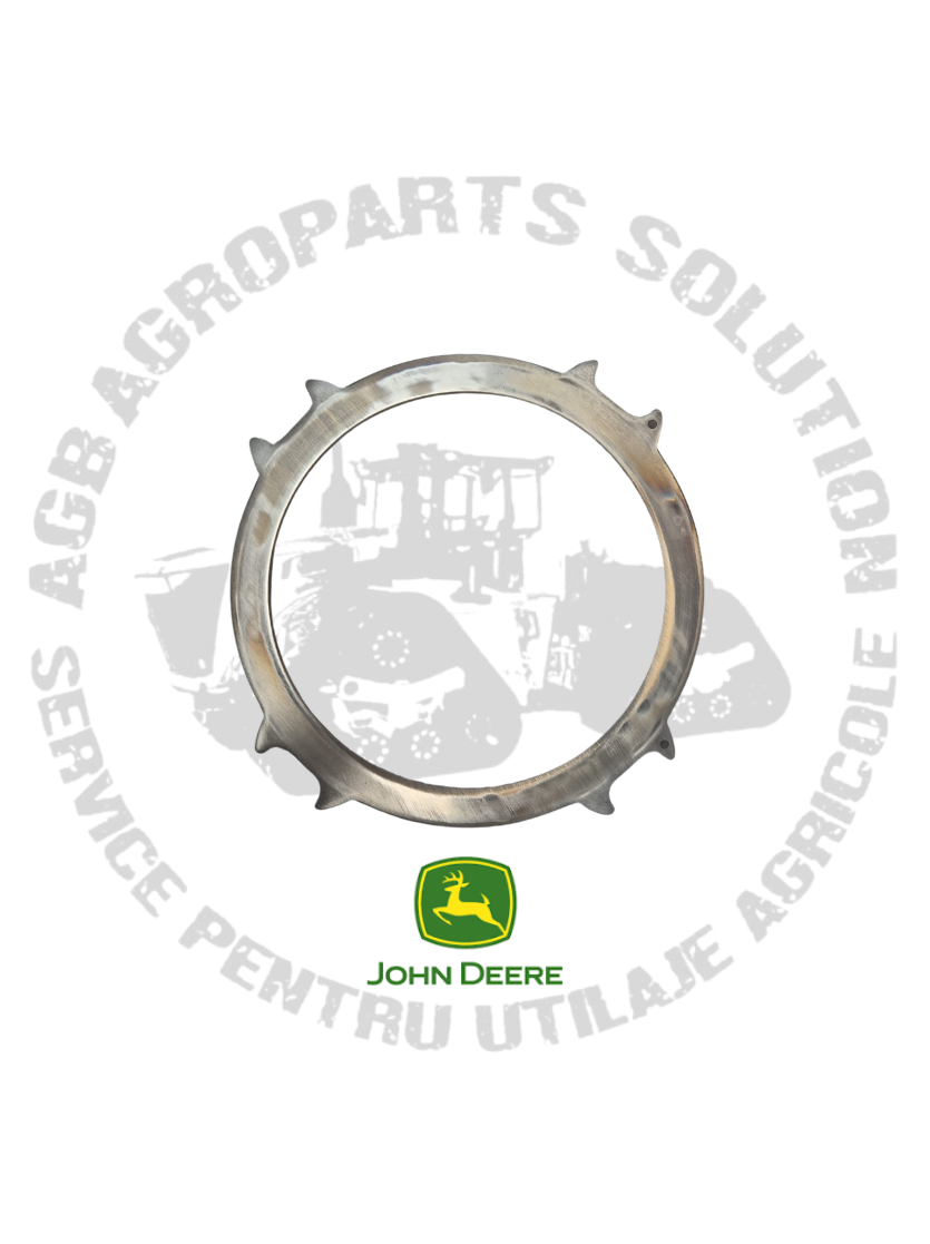 Placa frictiune cutie viteze PowrQuad John Deere R95378
