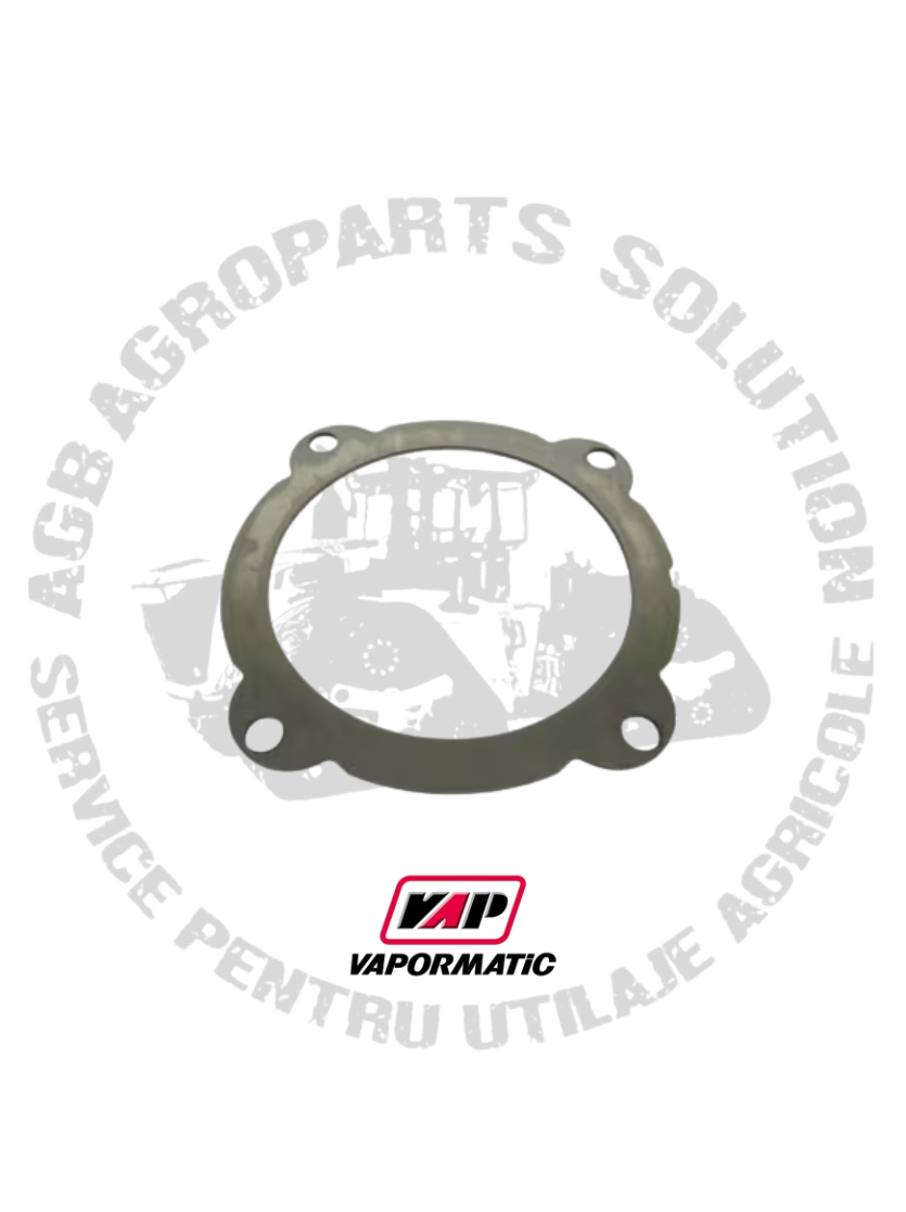 Placa frictiune transmsie John Deere Vapormatic R209938 L228224 R337522 R101160 VPH7208