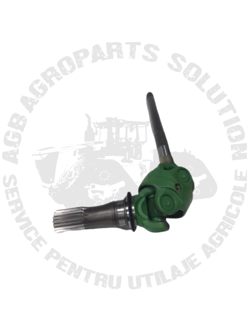 Planetara punte fata 755 John Deere AL175770