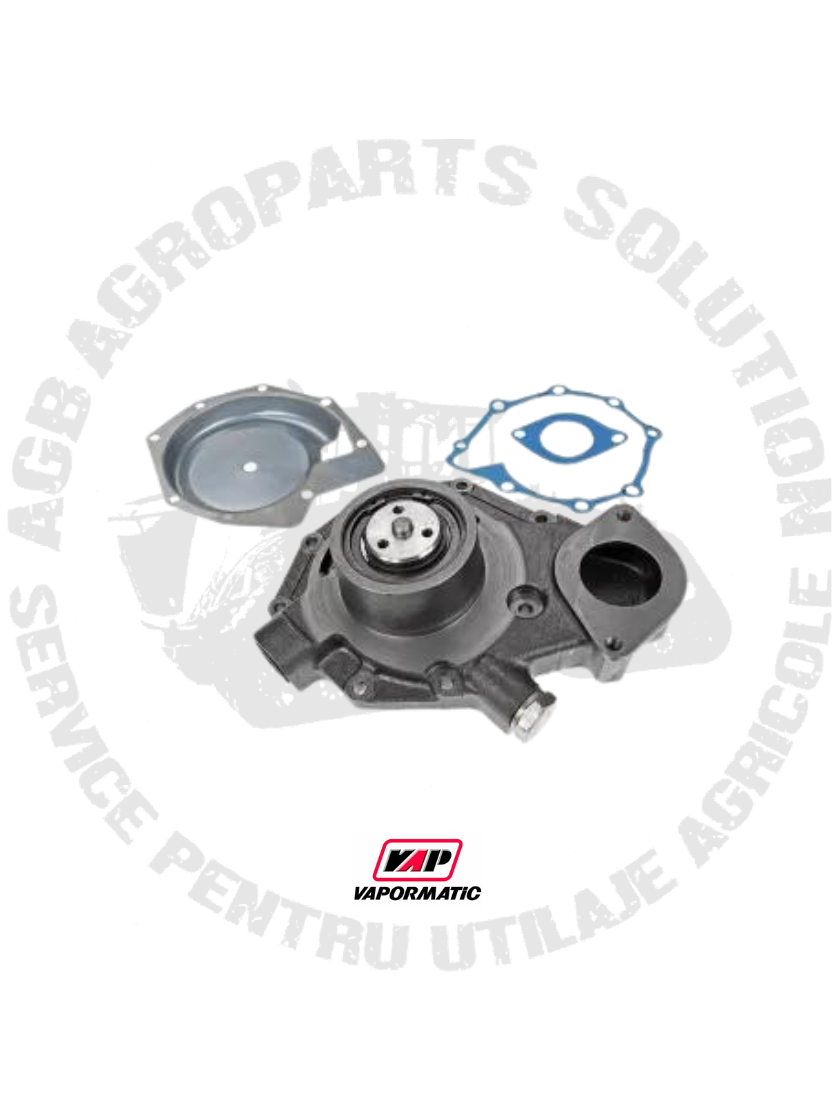 Pompa apa motor John Deere Vapormatic RE505980 RE546906 RE508566 RE500734 RE500737 VPE1111