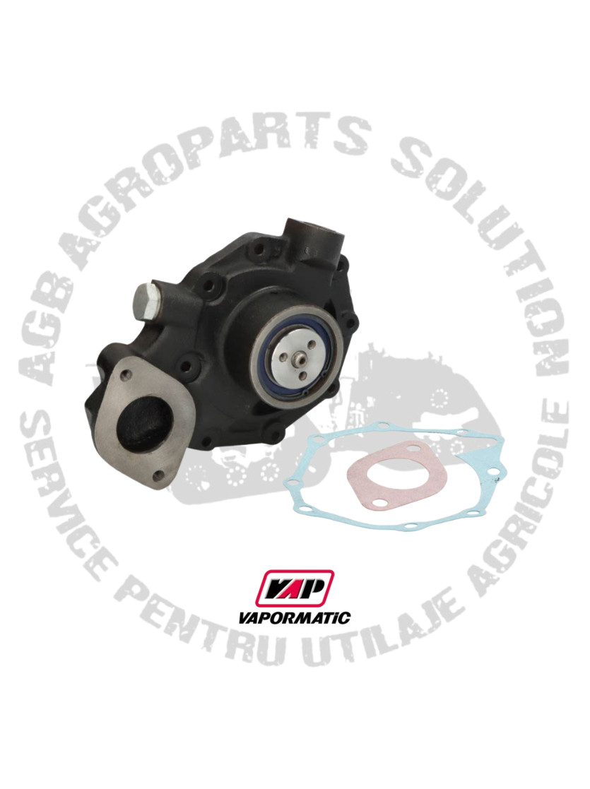 Pompa apa motor John Deere Vapormatic RE505980 RE546906 RE508566 RE500734 RE500737 DZ128224 VPE1111