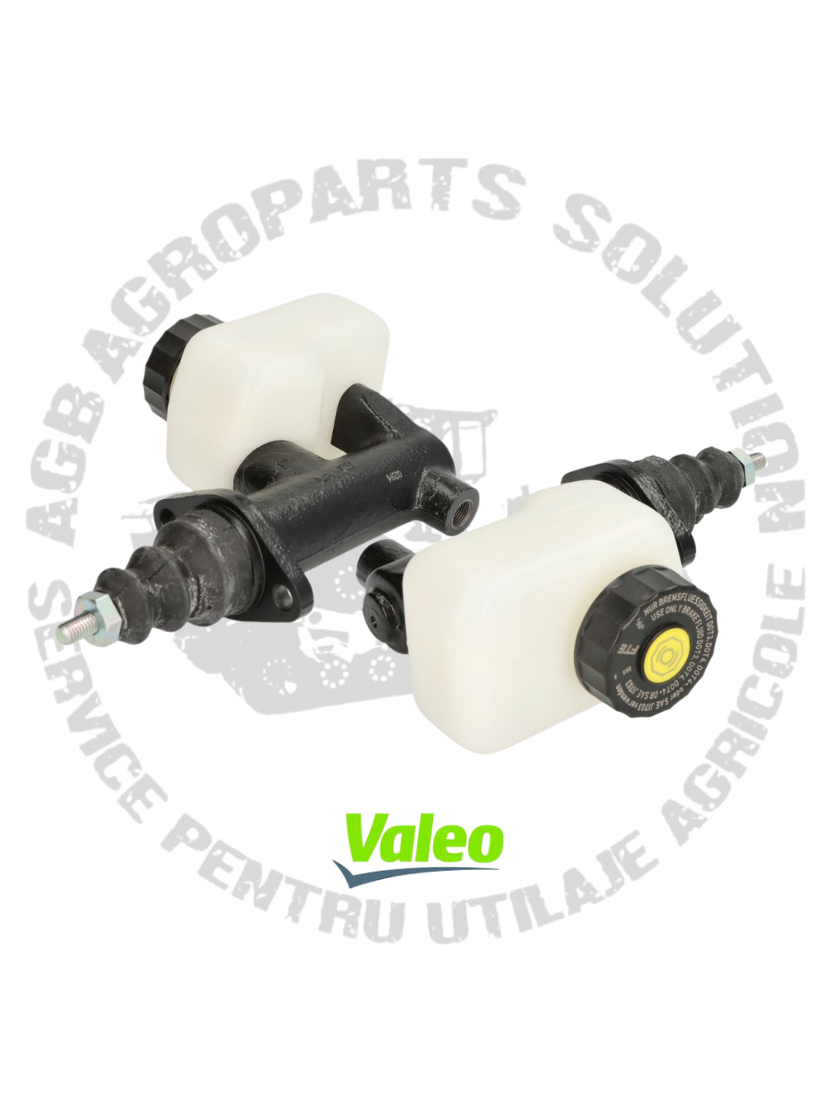 Pompa cilindru ambreiaj John Deere Valeo AL66918 L62684 AL63297
