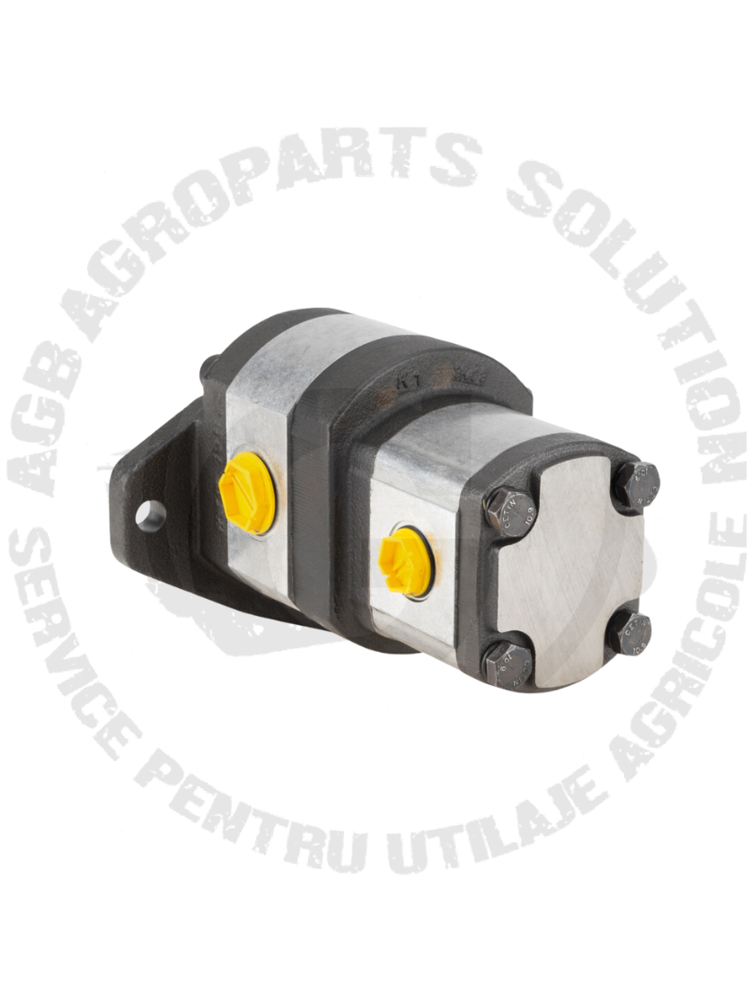 Hydraulic pump 45cm3 AL166639