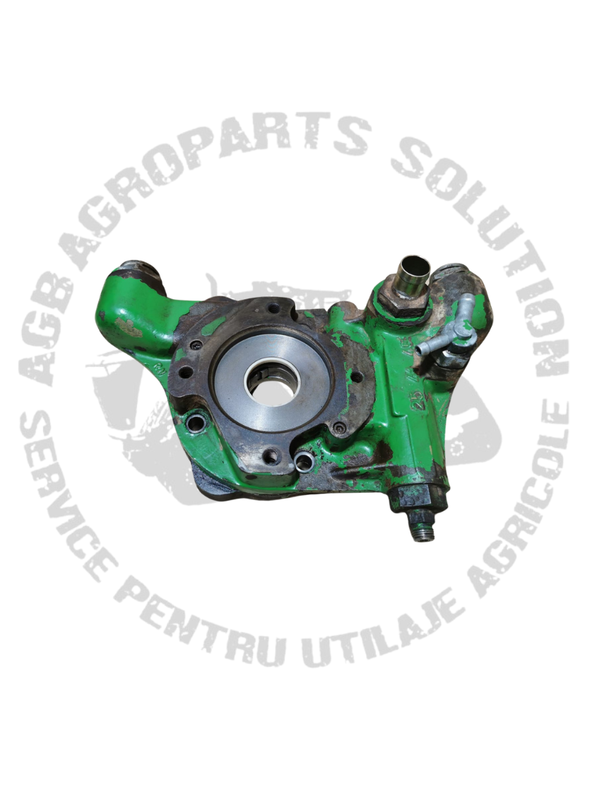 Pompa incarcare hidraulica 41Cm3 AL154094 AL112817 AL82951