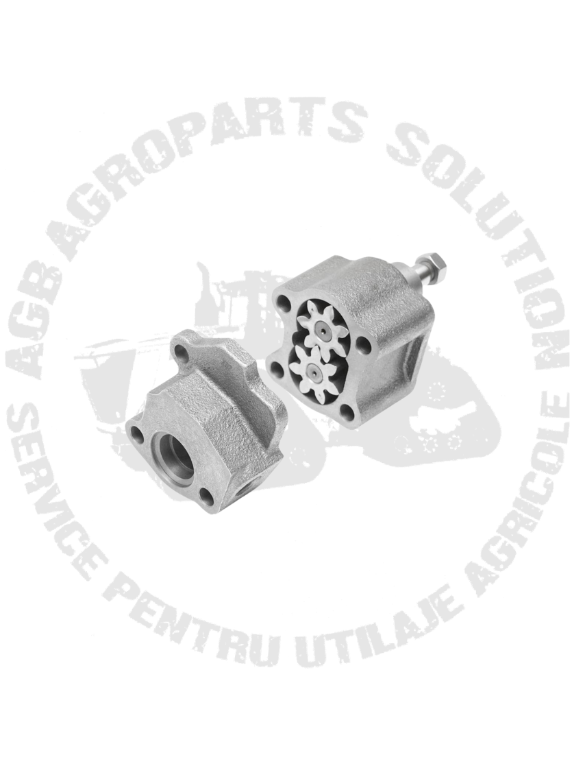 Pompa ulei motor John Deere RE52020 RE35685