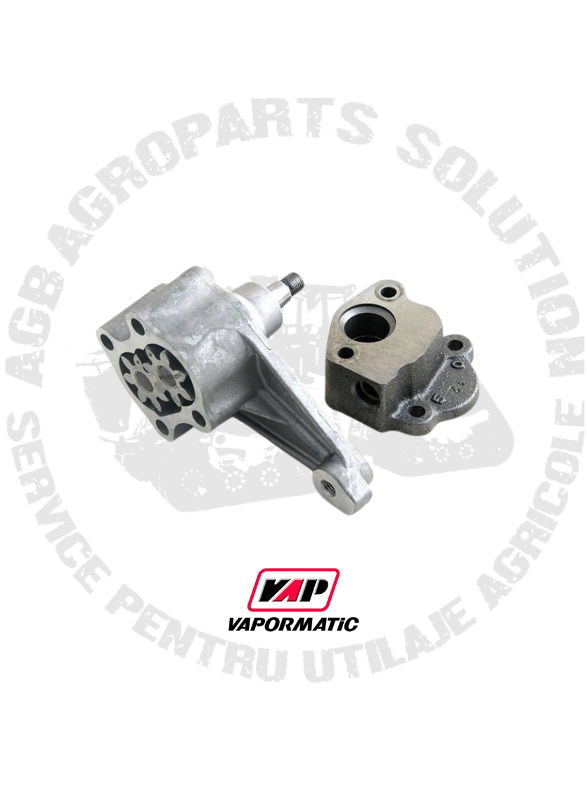 Pompa ulei motor John Deere Vapormatic RE504914 DZ100057 SE501814 VPD1041