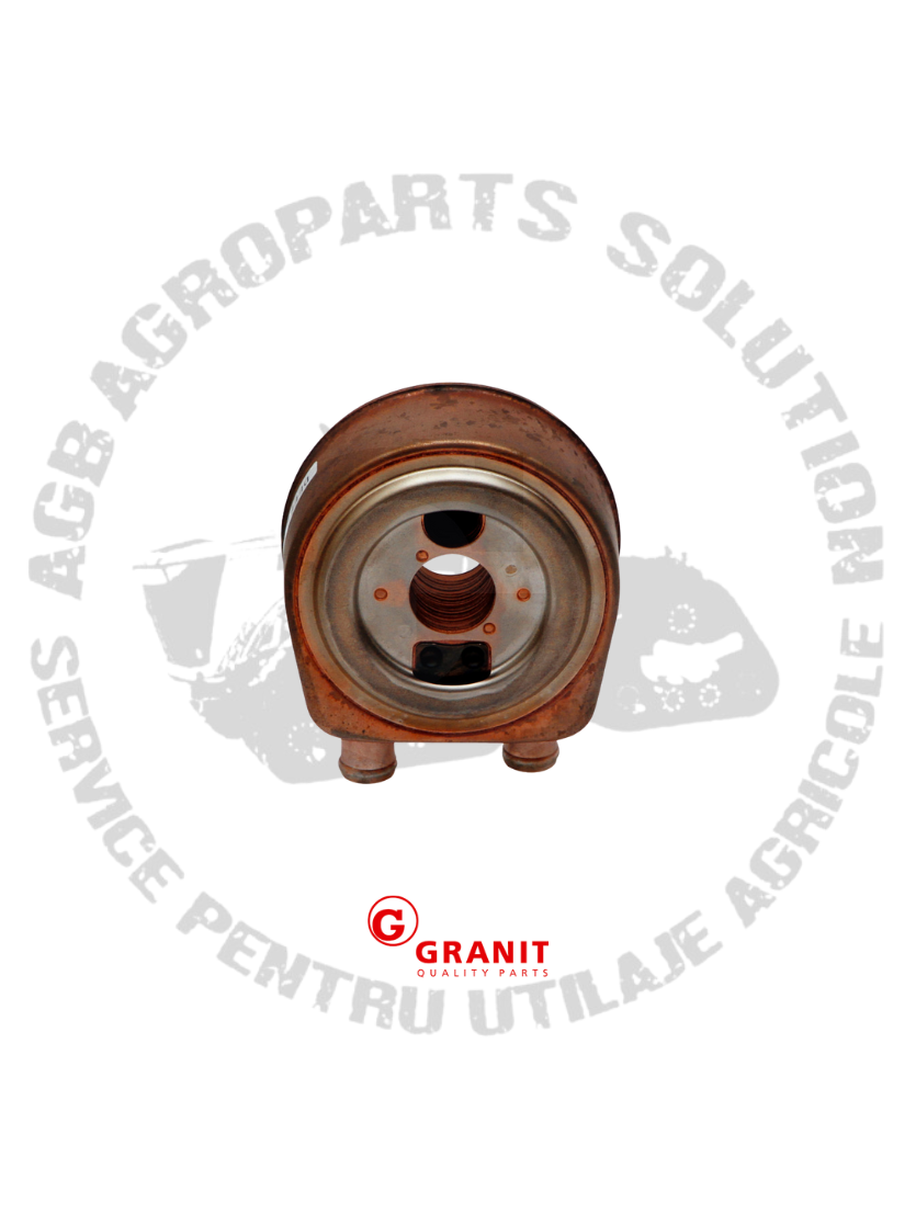 Racitor ulei motor John Deere GRANIT RE38078 RE61769