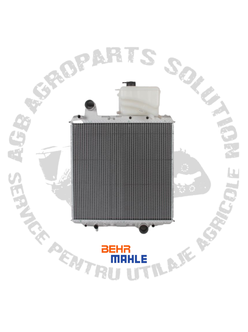 Radiator racire motor John Deere BEHR MAHLE AL209034 AL207768 AL170394 AL176124 AL179272 AL181230
