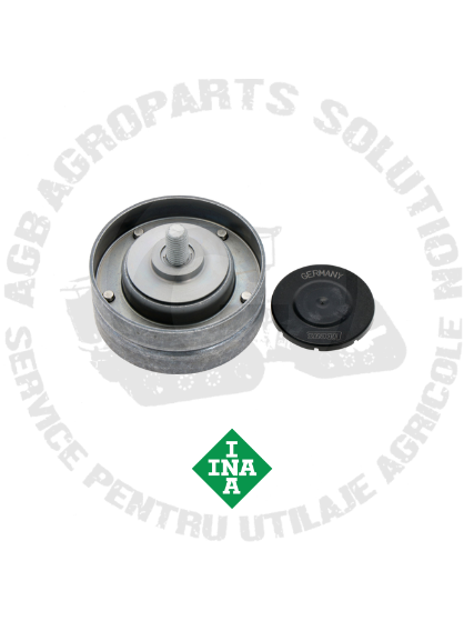 Rola ghidaj John Deere INA AL201362 532085910