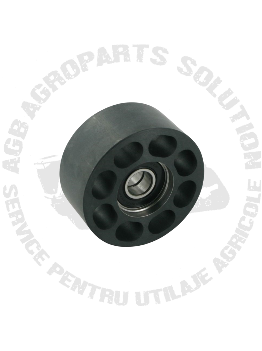 Rola ghidaj John Deere RE505265 RE38503 RE68714 RE155577 74712241