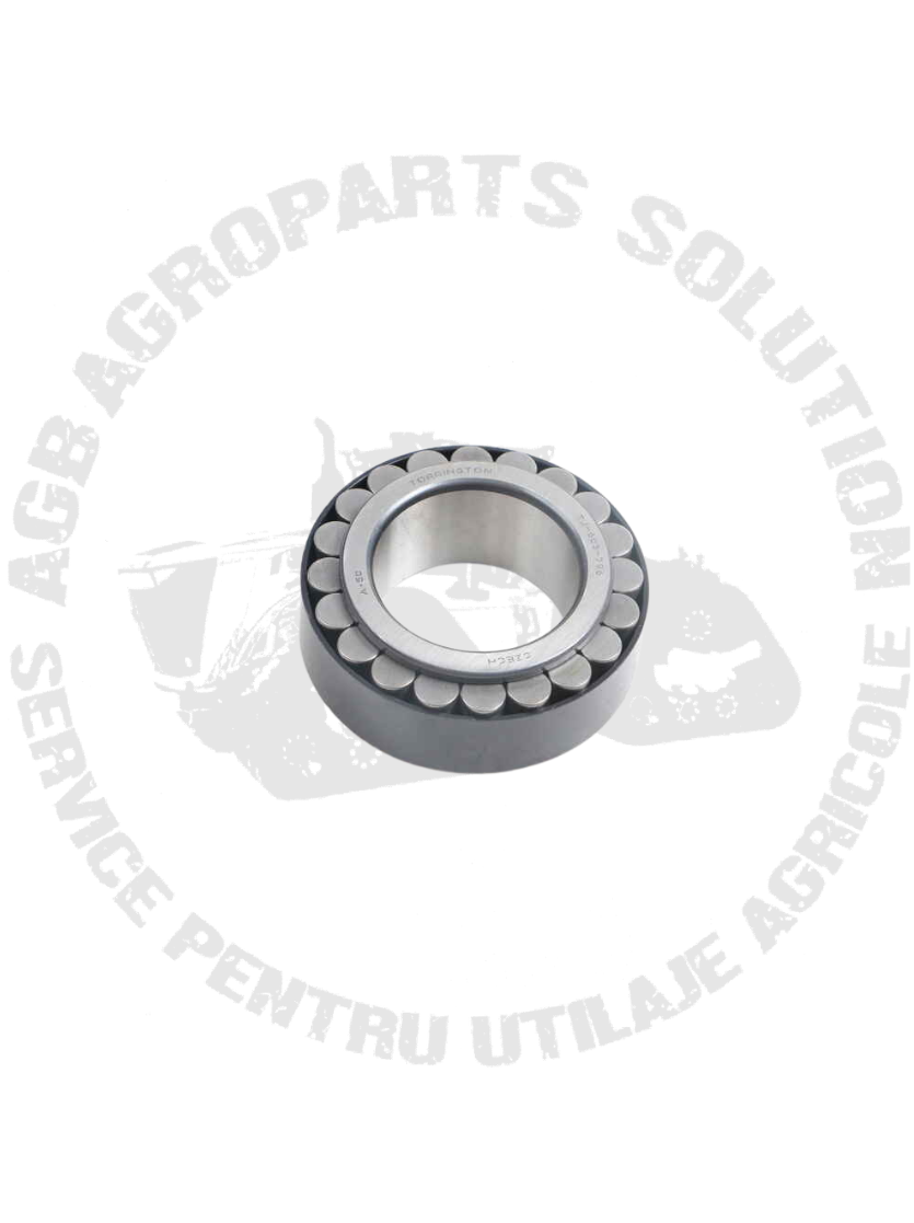 Rulment sateliti reductor punte spate John Deere AL182098 AL77047