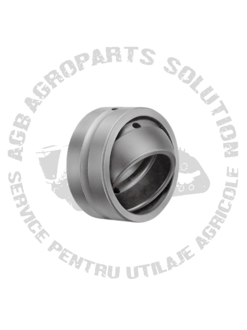 Rulment bucsa articulatie sferica cilindru TLS FE48676 GE30ES-2RS
