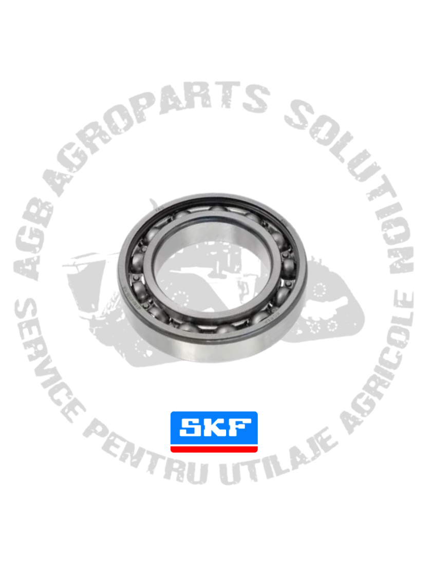 Rulment ax pompa cutie viteze PowrQuad John Deere SKF R115119 L224170 L152757 L156662 L171252