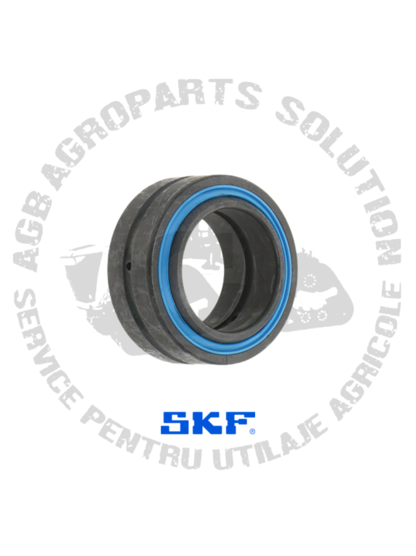 Rulment bucsa articulatie sferica cilindru TLS SKF John Deere FE48676 GE30ES-2RS