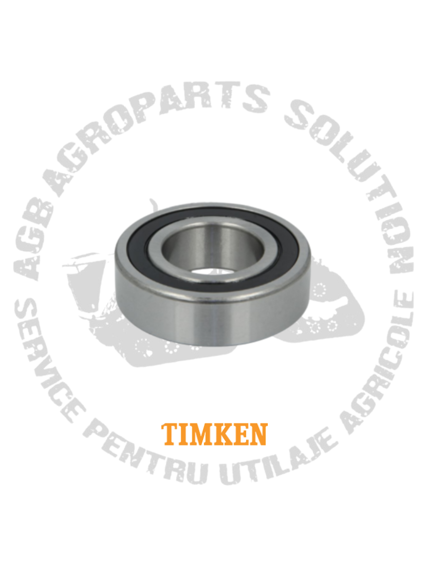 Rulment cardan punte fata TLS John Deere TIMKEN AL150316 AL114939