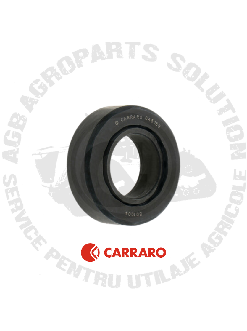 Rulment pivot inferior punte fata John Deere CARRARO RE45896