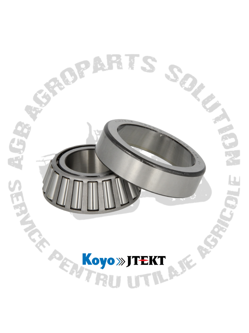 Rulment pivot punte fata 725 730 733 740 2035 2045 John Deere RE272374 AL79901 AL111096 JD9267/JD8979 AL161289