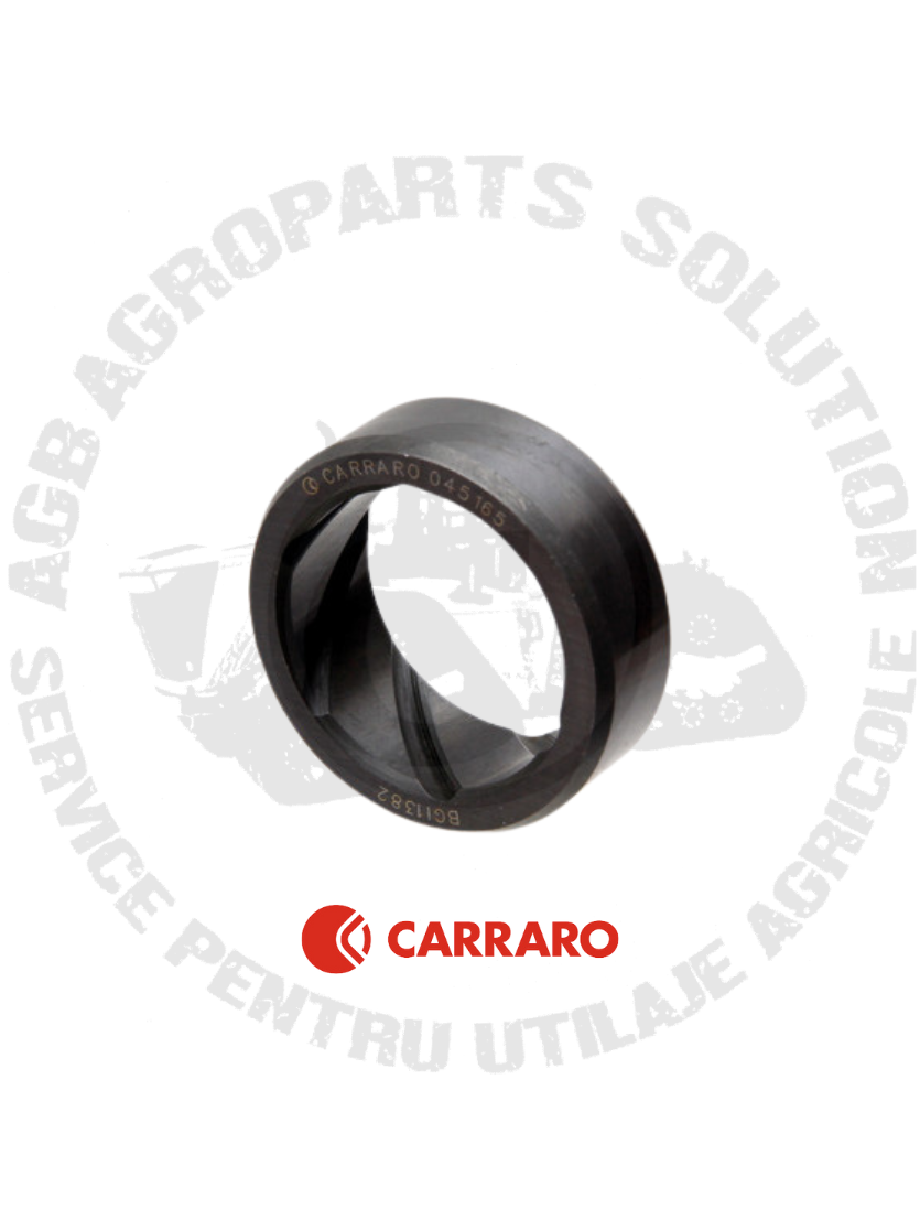 Rulment pivot superior punte fata John Deere CARRARO R204271