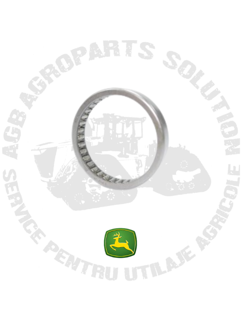 Rulment cu ace pompa ulei cutie viteze PowerShift John Deere JD10271 JD10528