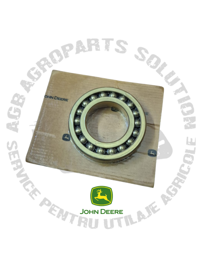 Rulment tocator combina John Deere JD10436 237496 0002374960 237496.0