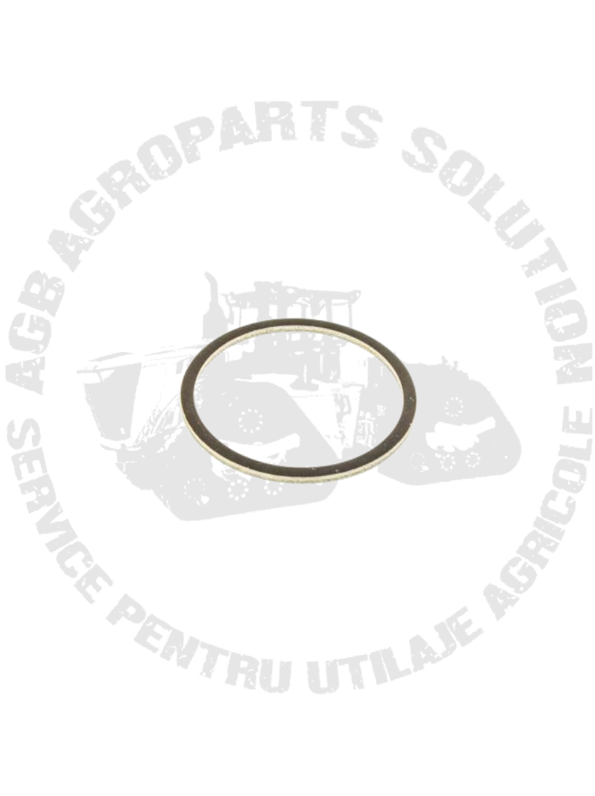 Saiba R95895