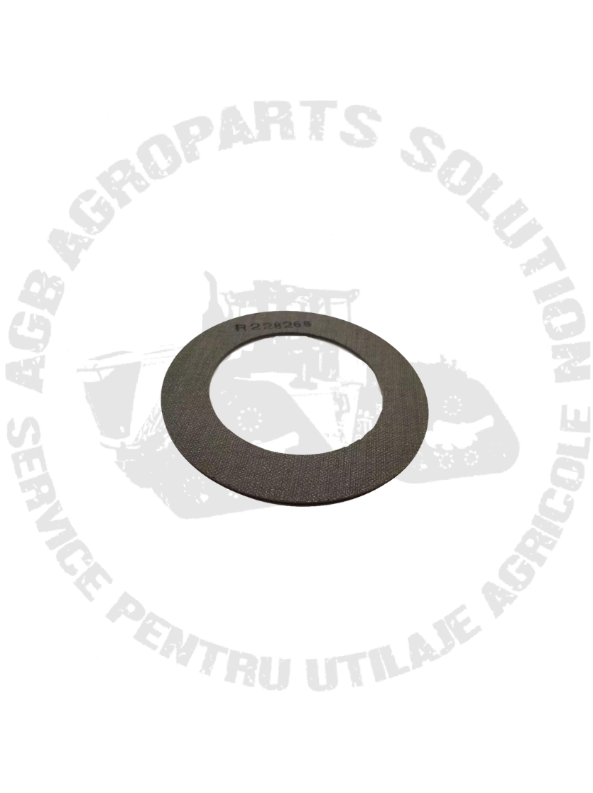 Saiba Textolit R228268