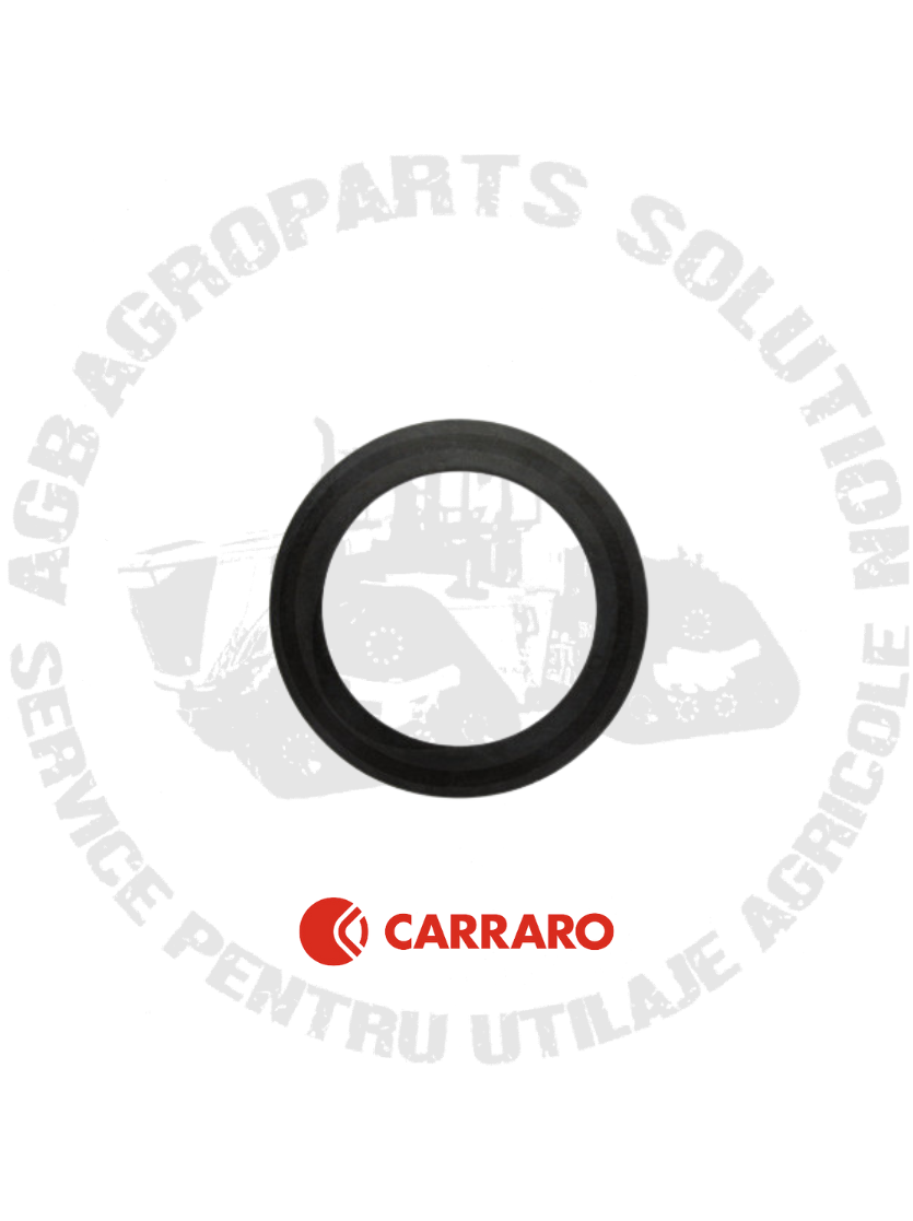 Saiba pivot inferior punte fata John Deere CARRARO R121594