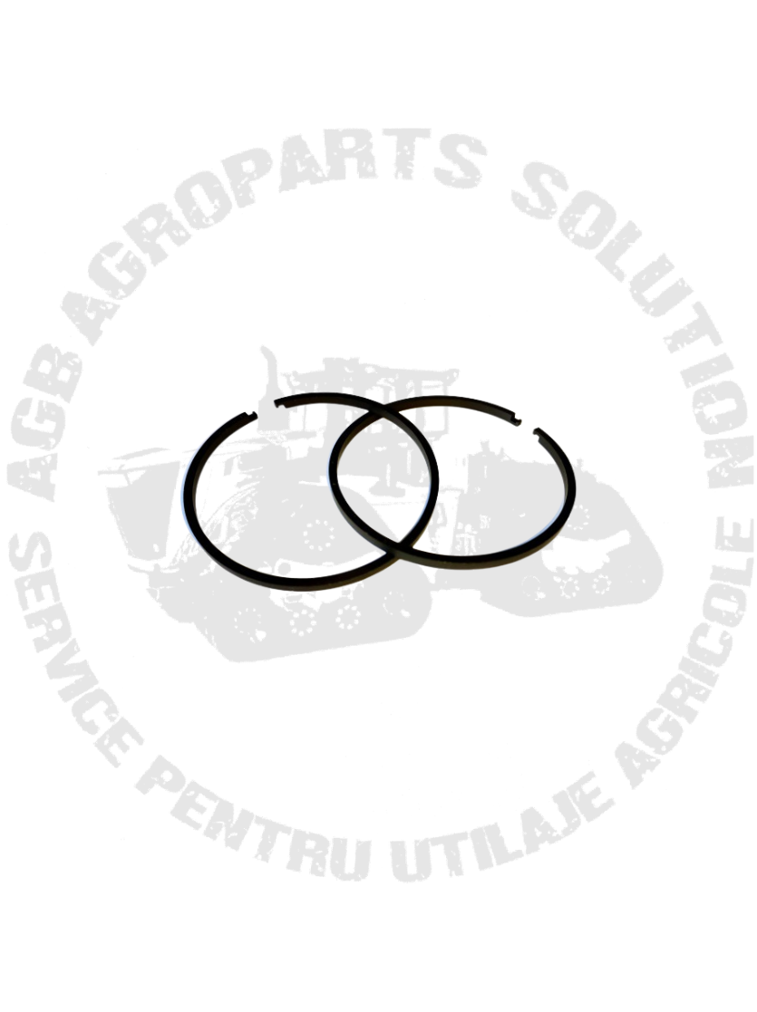 Segment 0.900.2009.9